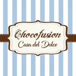 Chocofusion icon