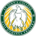 SJC Alumni icon