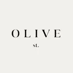 Shop Olive Street icon