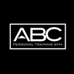 ABC Gyms icon