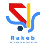 Rakeb icon