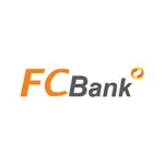 FCBank icon