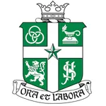 SJI International Connect icon
