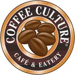 Coffee Culture Manitoba icon