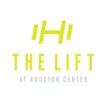 The Lift at Houston Center icon