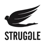 STRUGGLE icon