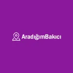 Aradığım Bakıcı icon