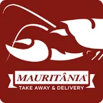 Mauritânia Takeaway & Delivery icon