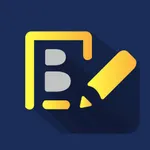 BITAB icon