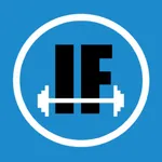 Individual Fitness icon