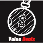 Value Deals icon