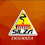 Silza Ensenada App icon