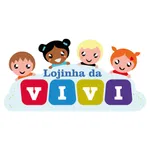 Lojinha da Vivi icon