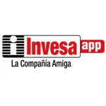 Invesa APP icon