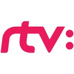 RTVS icon