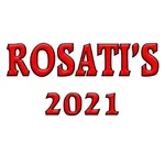 Rosatis 2021 icon