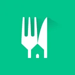 Youtaste for Restaurants icon