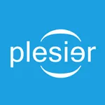 Plesier icon