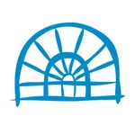 Northeast Community Center icon