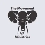 The Movement Ministries icon