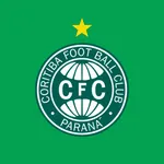 Coritiba Oficial App icon