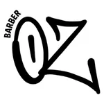 Barber Oz icon