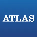 Atlas Control System icon