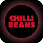 Chilli Smart icon