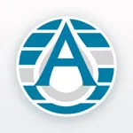 Alca icon