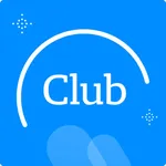 Club LA NACION icon