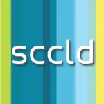 SCCLD icon