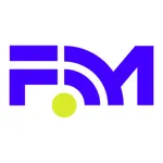 FMoney icon