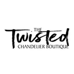 The Twisted Chandelier icon