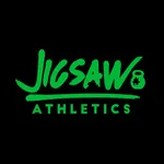 Jigsaw Athletics icon