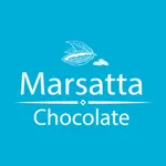 Marsatta Chocolate Rewards icon