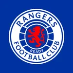 Rangers Football Club icon