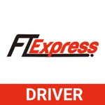 FTEDriver icon