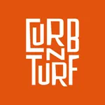 CurbNTurf icon