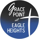 Grace Point Eagle Heights icon