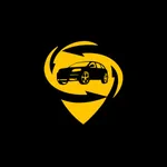 Limocars Driver icon