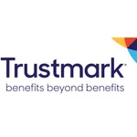 Trustmark Fitness Center icon