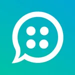 WorkChat icon