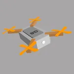 Swarming Simulator icon