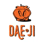 Daeji icon