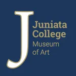 Juniata College Museum of Art icon