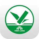 Họp thông minh Vĩnh Long icon