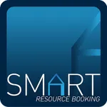 Smart Resource Booking icon