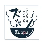 スープパスタダイニング　Zuppa icon