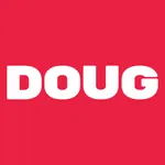 Doug Loves You icon