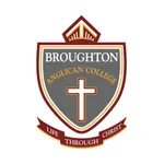 Broughton Anglican College icon